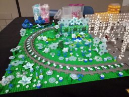 2023-04-15-16 lego - de bouwsteen - nieuw vennep 079